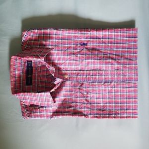 Ralph Lauren Dress Shirt